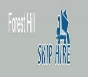 Skip Hire Forest Hill
