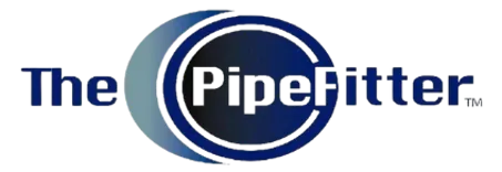 The PipeFitter