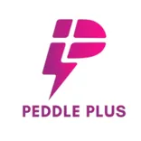 Peddle Plus