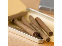 Smoke Shop Convenience and More