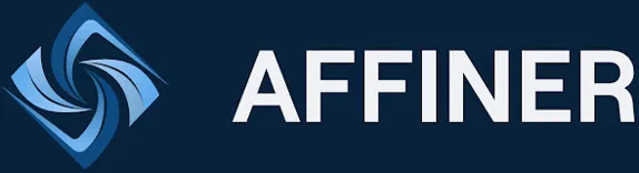 Affiner