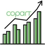 coparfee