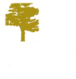 Richlandscaping