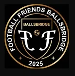 Football Friends