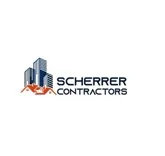 Scherrer Painting Contractor