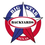 Big Star Backyards of San Marcos
