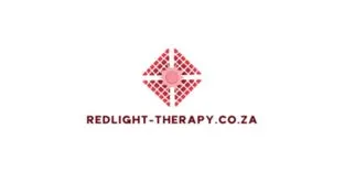 redlight-therapy.co.za