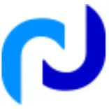Nexus io