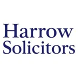Harrow Solicitors
