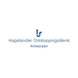 Ontstoppingsdienst Antwerpen | Riool Ontstopper Antwerpen
