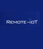 ssh raspberry pi behind firewall - remoteiot
