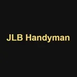 JLB Handyman