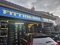 EuroFit Tyres