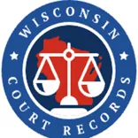 Wisconsin Courts Records