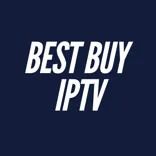 Best Buy IPTV Subscription Service