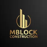 Mblock Construction