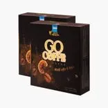 gocoffee