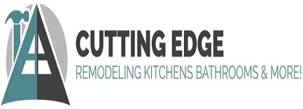 Kitchen & Bathroom Remodel by Cutting Edge Contractors