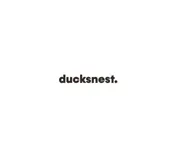 ducksnest.