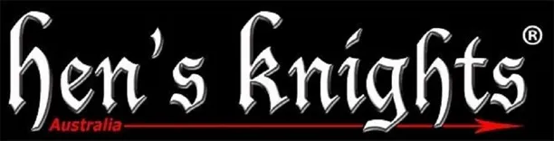 Hens Knights