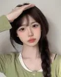 제트벳