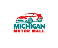 Michigan Motor Mall