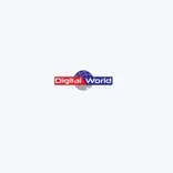 Digital world