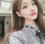 솔카지노