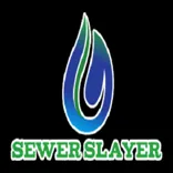 Sewer Slayer