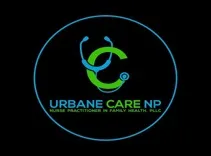Urbane Care NP, Family Health PLLC