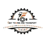 E&Y Towing and Transporting, LLC