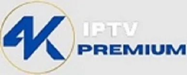 iptv pas cher 4k