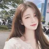 메이저사이트