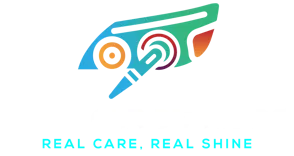 Real Car Detailing LLC