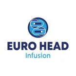 Euro Head Infusion