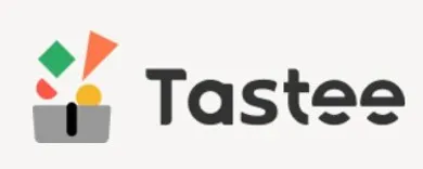 Tastee
