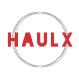 Haulx Philippines