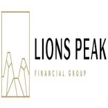 Lions Peak Financial Group - Life Insurance Vancouver