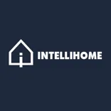Get IntelliHome