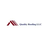Quality Roofing LLC