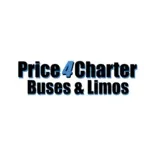 Price 4 Limo Phoenix