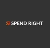SpendRight Property Maintenance