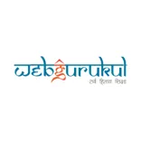 webgurukul