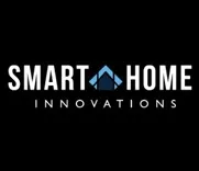 Smart Home Innovations LTD