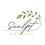 Sculpt Aesthetics