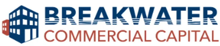 Breakwater Commercial Capital