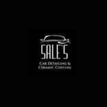 Sale's Mobile Detailing