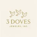 DOVES JEWELRY, INC