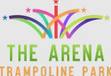 The Arena Trampoline Park