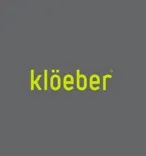 Kloëber